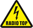Radio Top