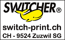 Switch Print