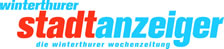 Stadtanzeiger