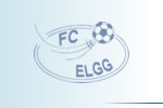 Zurück zur FC Elgg Website...